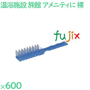 wAuV ĝ XPguV@u[ij 600i100×6j^P[X SF-7B zeAjeB