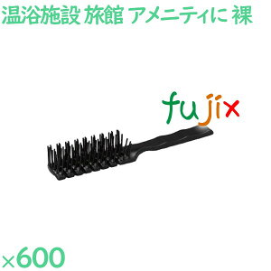 wAuV ĝ XPguV@ubNij 600i100×6j^P[X SF-7BLK zeAjeB