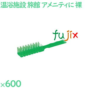 wAuV ĝ XPguV@O[ij 600i100×6j^P[X SF-7G zeAjeB