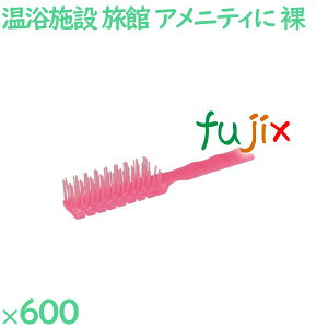 wAuV ĝ XPguV@sNij 600i100×6j^P[X SF-7P zeAjeB