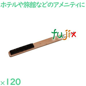 muV ؖړVRF 120^P[X SH-5 qi ze  h{