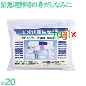 pqZbg 20Zbg^P[X SI-1 p h qi Zbg ً} gȂ