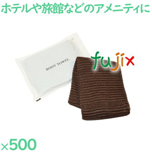 {fB^I ӂ uE 500i25×20܁j^P[X SJB-1M-BR