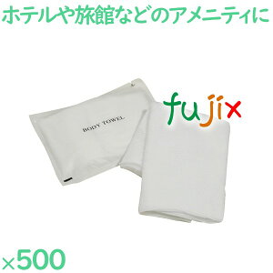 {fB^I ӂ 500i25×20܁j^P[X SJB-1M