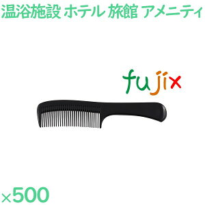 R[  ĝ tR[iOPܓ݁j@ubN 500i100×5j^P[X SW-004 zeAjeB