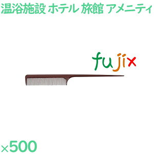 R[  ĝ ZbgR[iOPܓ݁j@uE 500i100×5j^P[X SW-007 zeAjeB