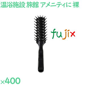 wAuV ĝ XPguVij@ubN 400i100×4j^P[X SW-133 zeAjeB
