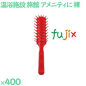 wAuV ĝ XPguVij@bh 400i100×4j^P[X SW-134 zeAjeB