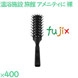 wAuV ĝ XPguVij@ubN 400i100×4j^P[X SW-136 zeAjeB