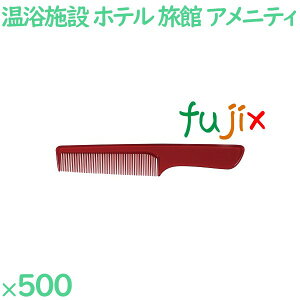 R[  ĝ tR[iOPܓ݁j@Cbh 500i100×5j^P[X SW-505 zeAjeB