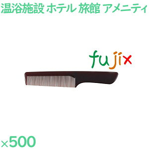 R[  ĝ tR[iOPܓ݁j@uE 500i100×5j^P[X SW-506 zeAjeB