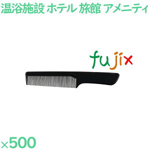 R[  ĝ tR[iOPܓ݁j@ubN 500i100×5j^P[X SW-507 zeAjeB