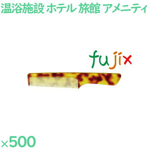 R[  ĝ tR[iOPܓ݁j@ׂb 500i100×5j^P[X SW-509 zeAjeB