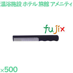 R[  ĝ tR[iOPܓ݁j@u[ 500i100×5j^P[X SW-511 zeAjeB