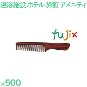 R[  ĝ tR[iOPܓ݁j@h 500i100×5j^P[X SW-515 zeAjeB