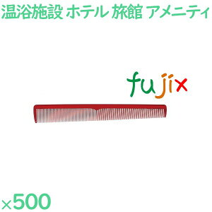 R[  ĝ R[iOPܓ݁j@Cbh 500i100×5j^P[X SW-609 zeAjeB