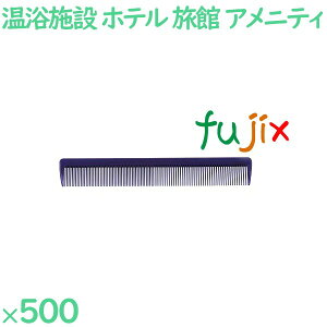 y|Cg5{ vGg[zR[  ĝ R[iOPܓ݁j@u[ 500i100×5j^P[X SW-611 zeAjeB