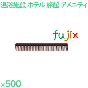 R[  ĝ R[iOPܓ݁j@uE 500i100×5j^P[X SW-613 zeAjeB