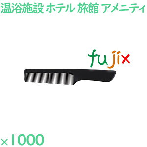 R[  ĝ tR[iOPܓ݁j@}bgubN 1000i100×10j^P[X SW-619 zeAjeB