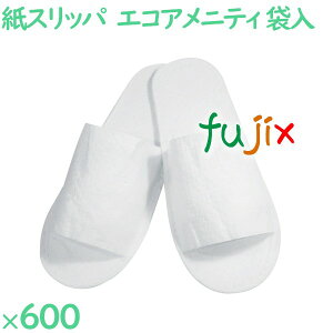 ĝăXbp Ɩp  Xbpiܓj 600^P[X SW-68 ܂Ƃߔ