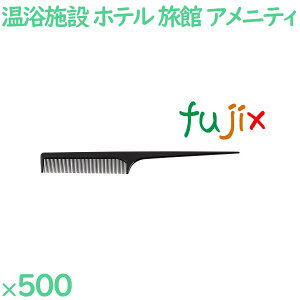 R[  ĝ ZbgR[iOPܓ݁j@ubN 500i100×5j^P[X SW-701 zeAjeB