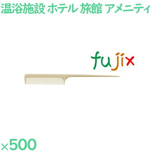 R[  ĝ ZbgR[iOPܓ݁j@AC{[ 500i100×5j^P[X SW-706 zeAjeB