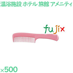 R[  ĝ tR[iOPܓ݁j@sN 500i100×5j^P[X SW-712 zeAjeB
