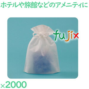 sDz 2000i100×20܁j^P[X SW152130-1 zeAjeB i