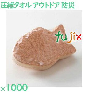 {fB^I k₫^I 1000i60×3܁j^P[X SW23GYA {fB^I AEghA X|[c