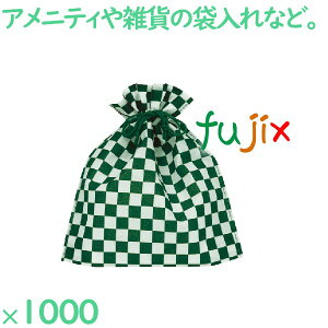 y|Cg5{ vGg[zВ ВobO a sDz sВ@_[NO[ 1000i50×20܁j^P[X SW2528IC-DG AjeB