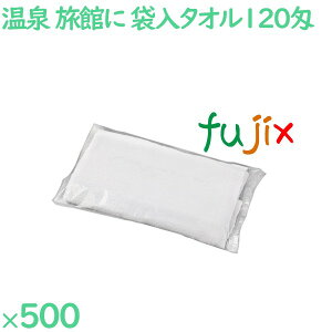 y|Cg5{ vGg[z120 ܓ^I@ 500^P[X SWT120WDBAG AjeB ^I 