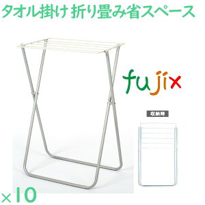 ܂肽݃^I| XeX 10^P[X TRK-02 ^InK[ ze