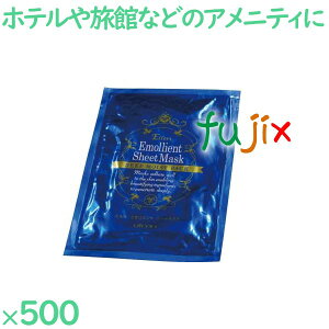 y|Cg5{ vGg[ztFCXppbN tFCX}XN 500^P[X UT-15 zeAjeB