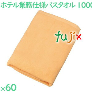 oX^I Ɩp 1000X߃oX^I@IW 60i10×6܁j^P[X VN1000O zeAjeB