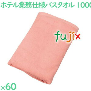 oX^I Ɩp 1000X߃oX^I@sN 60i10×6܁j^P[X VN1000P zeAjeB