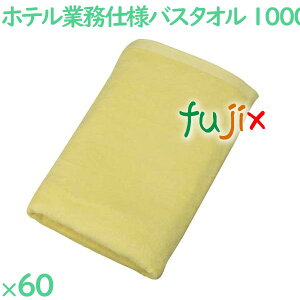 oX^I Ɩp 1000X߃oX^I@CG[ 60i10×6܁j^P[X VN1000Y zeAjeB