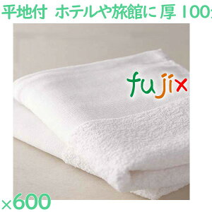 100 nt^I  600i60×10܁j^P[X VN100WD AjeB ^I 