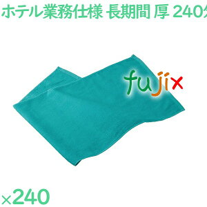 240X߃tFCX^I@O[ 240i60×4܁j^P[X VN240G AjeB ^I