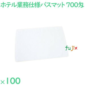 oX}bg ^I 700 ƖpoX}bg 100i10×10܁j^P[X VN700W