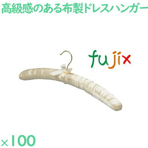 nK[ TenK[@N[itbNj 100{^P[X YG-01G ze  qi