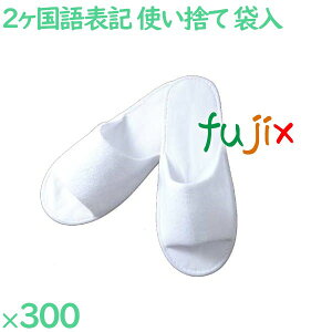 ĝăXbp Ɩp  Xbpiܓj 300^P[X YZ-0002V ܂Ƃߔ