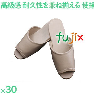 ĝăXbp Ɩp U[XbpiOJj 30^P[X ZJ-0006 ܂Ƃߔ