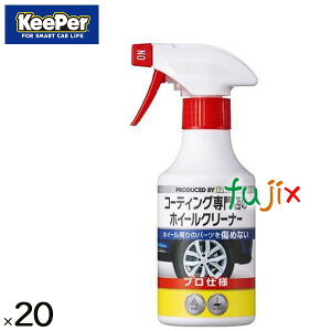 y|Cg5{ vGg[zKeePer L[p[ R[eBOX̃zC[N[i[ 300mL×20{^P[X@Ɩp@vp