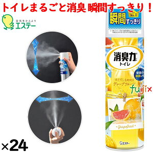 gC̏L̓Xv[ O[vt[c 365mL×24{^P[X 13099 GXe[ LEF