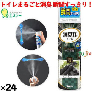 �g�C���̏��L�̓X�v���[ �Y�Ɣ��h 365mL×24�{�^�P�[�X 13100 �G�X�e�[ ���L�E�F����