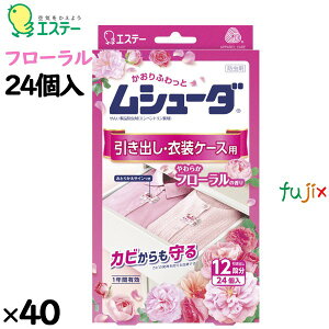 y|Cg5{ vGg[zV[_ 1NԗL oEߑP[Xp 炩t[ 24×40^P[X 30359 GXe[