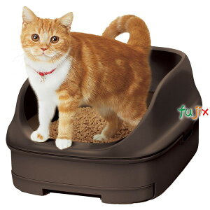 jƂgC@I[v^Cv@uE@ 1Zbg^P[X GXe[ 57501 LpgC