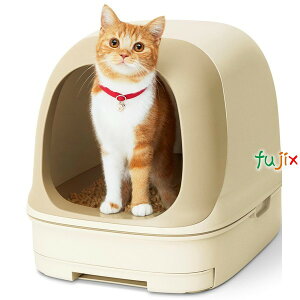 jƂgC@h[^Cv@Cgx[W@ 1Zbg^P[X GXe[ 57502 LpgC