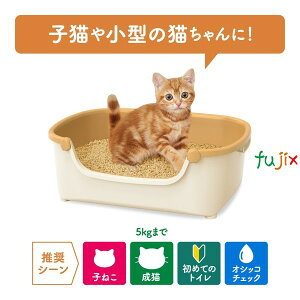 jƂgC@RpNg@AC{[y[IW@ 1Zbg^P[X GXe[ 57505 LpgC