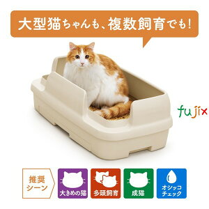 jƂgC@̂т̂уbNX@Cgx[W@ 1Zbg^P[X GXe[ 57506 LpgC